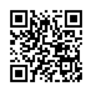 无非是耗用灵石等资源修炼二维码生成