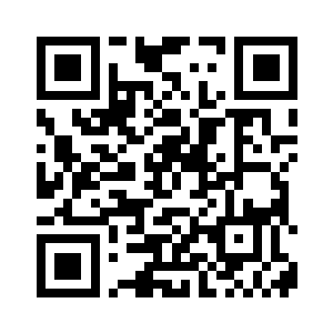 无非是要多动些脑筋进行设计二维码生成