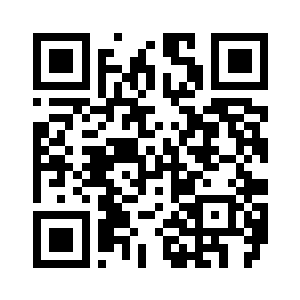 无非是要我亲口说出是我误会了二维码生成