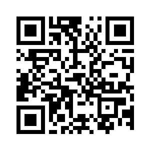 无非是詹台玉的答案罢了二维码生成