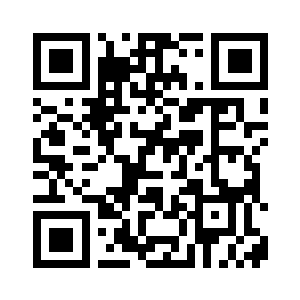 无非是让大长老出手阻止赵峰二维码生成