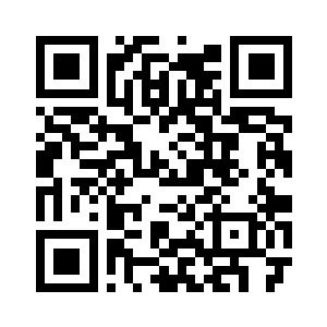 无非是让我乌家用钱来买时间二维码生成