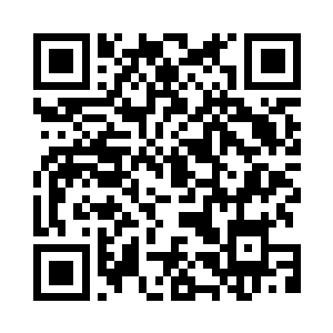 无非是说夜门不如黑甲之类的事实二维码生成