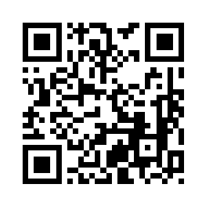 无非是阻我取这枚悟道果而已二维码生成