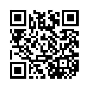 无非杜海琼还要在香港生活工作二维码生成