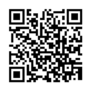 无非都是一些存在于地底之中的药材二维码生成