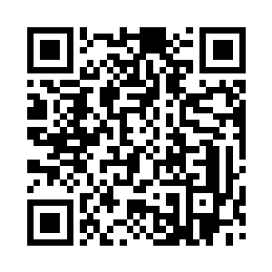 无非都是拿俺们女真好儿郎的性命填出来的二维码生成