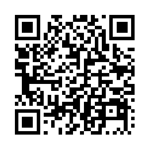 无非都是昔日的洪潮军团俘虏告诉你的祖先二维码生成