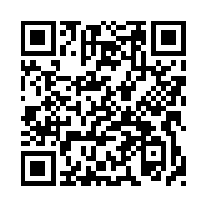 无面人沮荼却也是摇头晃脑的从地上爬了起来二维码生成