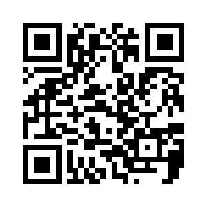 无面人沮荼却没有注意到这一点二维码生成