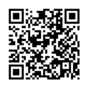 无面人沮荼的那血红色巨爪堪称无坚不摧二维码生成