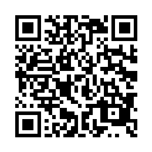 无面女妖的声音听起来带着一种水里的咕噜声二维码生成