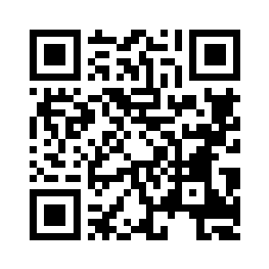 无面的面具显得那样孤冷诡异二维码生成