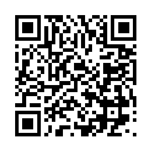 无音心魔的脸上露出了一丝丝不甘的神色二维码生成