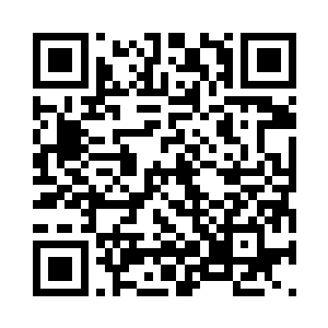 无音的能力也是从阴天经里面感悟出来的二维码生成