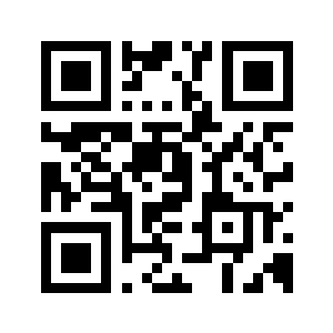 无须任何前置准备二维码生成