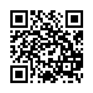 无须自己去另外的资源去发电二维码生成