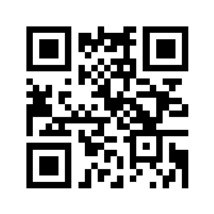 无须进攻修真界二维码生成