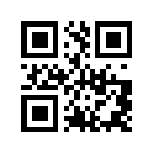 无题二维码生成