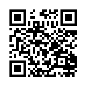 无颜面对……如何能放开心结二维码生成