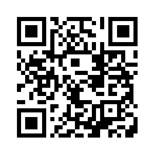 无风子依旧有种不敢置信的感觉二维码生成