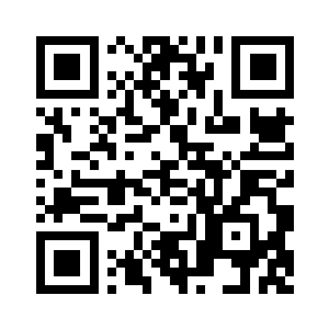 无骨似的倒在了凌云的身上二维码生成