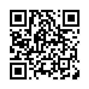 既不会引起炼药师殿堂的注意二维码生成