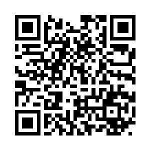 既不像有些年轻领导那样故作深沉老练二维码生成