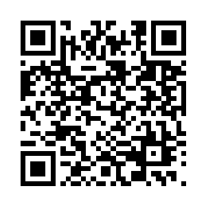 既不可能也没必要营造一个广袤无垠二维码生成