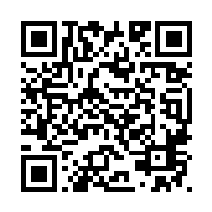 既不失于豪门当家人的高傲和威仪二维码生成