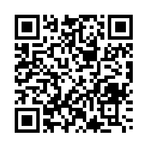 既不是一时半会儿就能解决的事情二维码生成