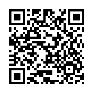 既不是地处边塞要寨也不是大楚有名的大城二维码生成