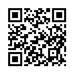 既不是天门门主的模样二维码生成