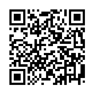 既不是现在这个大时代的天地灵力二维码生成