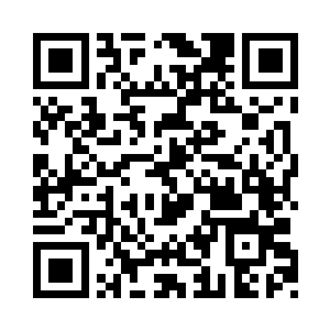 既不是要避开什么官方特殊时期的综艺禁令二维码生成