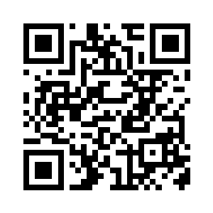 既不爽那些对宠物们出手的二维码生成