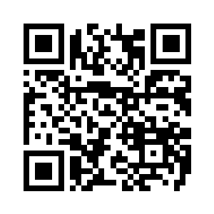 既不用剖腹也不用从器官中产出二维码生成