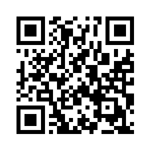 既不真与无双城结仇二维码生成