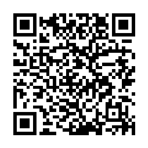 既不能过于简单让外界以为他们沈家不重视这个儿媳妇二维码生成