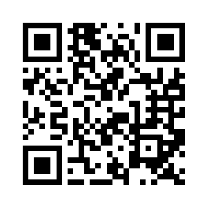 既不软绵绵的没嚼头二维码生成