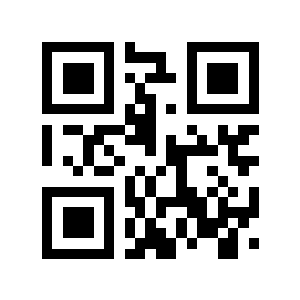 既且二维码生成