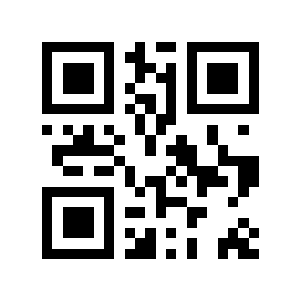 既九层二维码生成