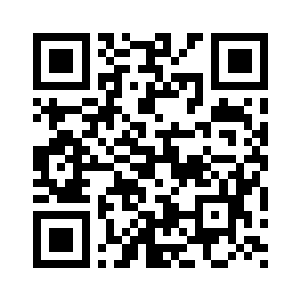 既令人激动又略显愚蠢二维码生成