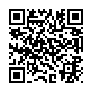 既使他骨子里有着相对开放的一面二维码生成