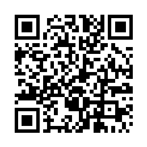 既便是容锦与北齐的那位护国公主有所瓜葛二维码生成