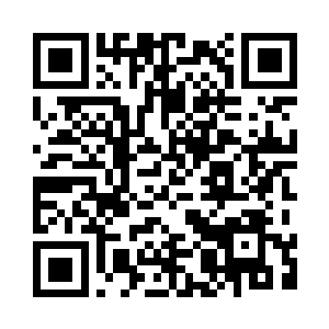 既保证了龙皇神殿内部的基本稳定二维码生成