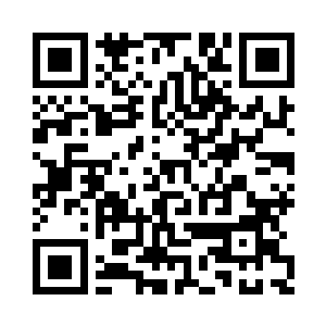 既凶猛又灵活的在十几台拆迁机中来回穿梭二维码生成