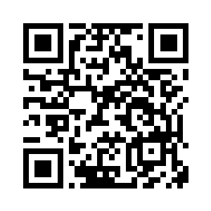 既利用苏落的雷劫修炼他自己二维码生成