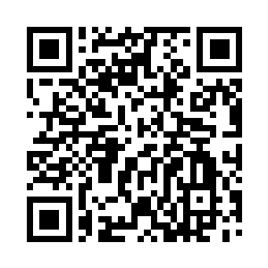 既包括濒临灭亡的巨行星上的闪电生命二维码生成