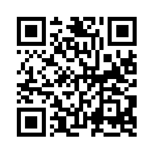 既可以归夫家也可以归父家二维码生成